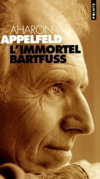 L'Immortel Bartfuss