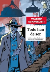 Todo han de ser