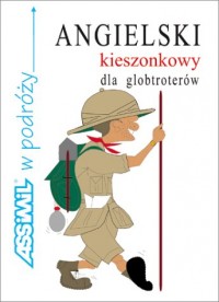 Anglielski kieszonkowy (en polonais)