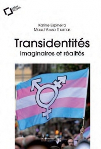 Transidentités: imaginaires et réalités