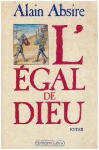 L'Égal de Dieu