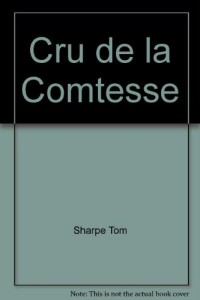 Le cru de la comtesse