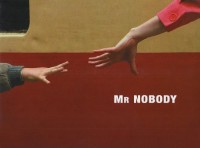 Mr Nobody