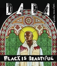 Black Is Beautiful (Revue Dada 236)