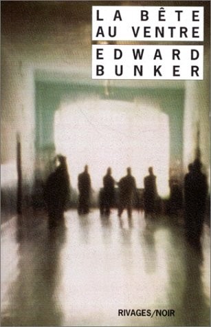 La bête au ventre