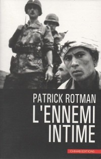 L'ennemi intime