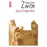 Jocul Ingerului. Top 10+