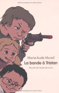 La bande de Tristan