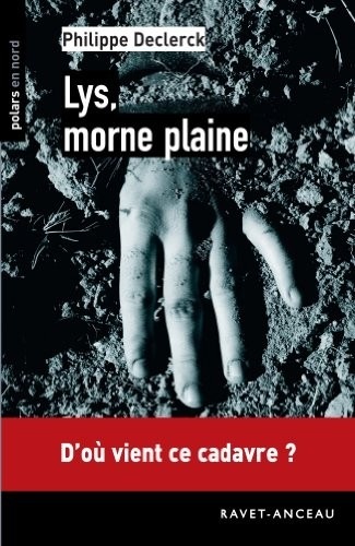 Lys, morne plaine