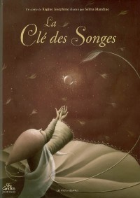 La Clé des songes