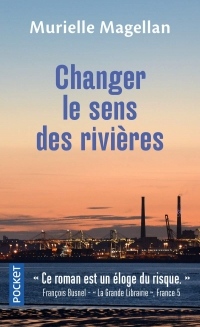 Changer le sens des rivières