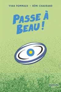 Passe à beau