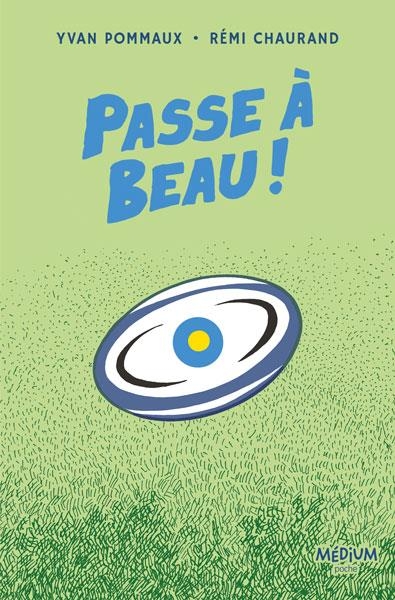 Passe à beau