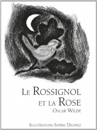 Le Rossignol et la Rose