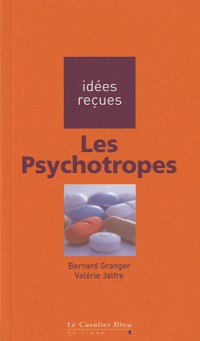 Les psycotropes