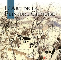 L'art de la peinture chinoise