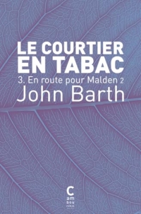 Le Courtier en tabac 3