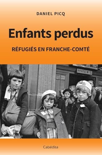 Enfants perdus