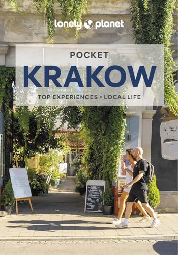 Pocket Krakow 5