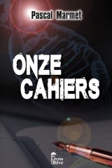 Onze cahiers [Poche]