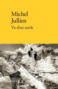 L'ennuyé