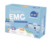Jeux emc college 6e-5e
