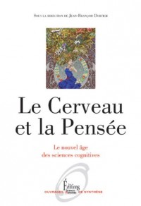 Le Cerveau et la pensée (NE)