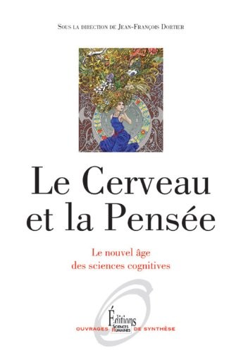 Le Cerveau et la pensée (NE)
