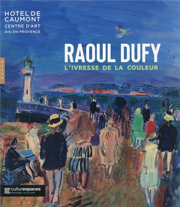 Raoul Dufy