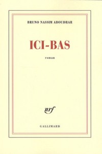 Ici-bas