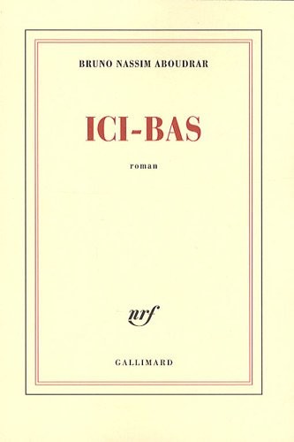 Ici-bas
