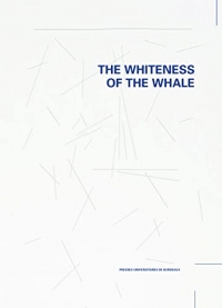 The whiteness of the whale: Recherche en arts et expérience collective