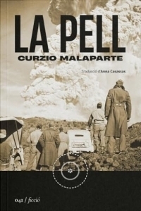 La pell