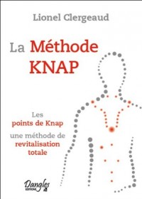 La Méthode Knap - Les points de Knap