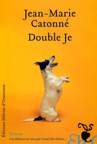 Double Je