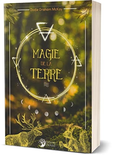 Magie de la Terre