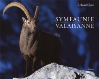 Symfaunie valaisanne