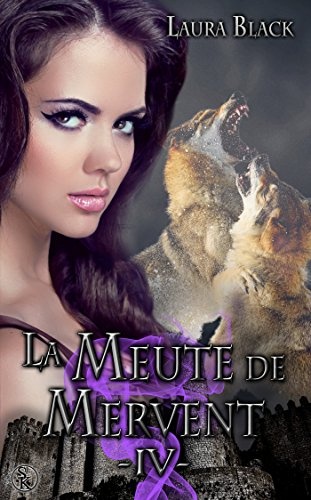 La meute de Mervent 4