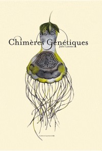 Chimères génétiques