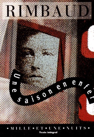 Une saison en enfer
