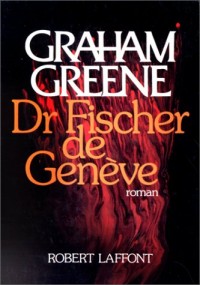 Dr Fisher de Genève