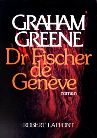 Dr Fisher de Genève