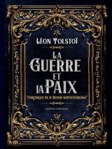 La Guerre et la Paix 