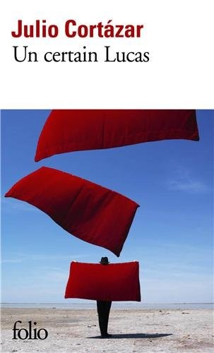 Un certain Lucas