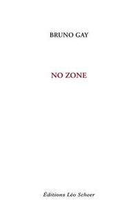 No Zone