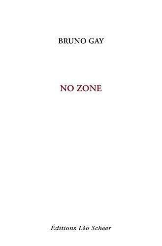 No Zone