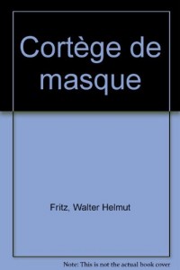 Cortège de masque