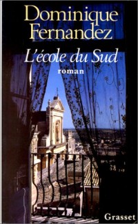 L'école du sud
