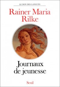 Journaux de jeunesse