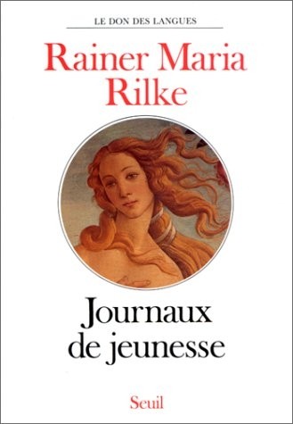 Journaux de jeunesse